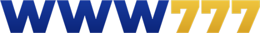 www777casino Logo